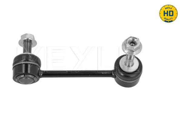 Asta/Puntone, Stabilizzatore - 30-16 060 0032/HD MEYLE