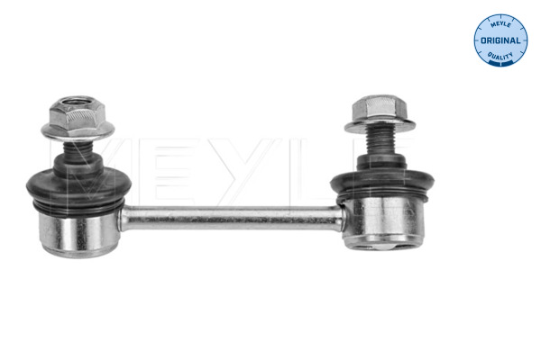 Asta/Puntone, Stabilizzatore - 30-16 060 0036 MEYLE