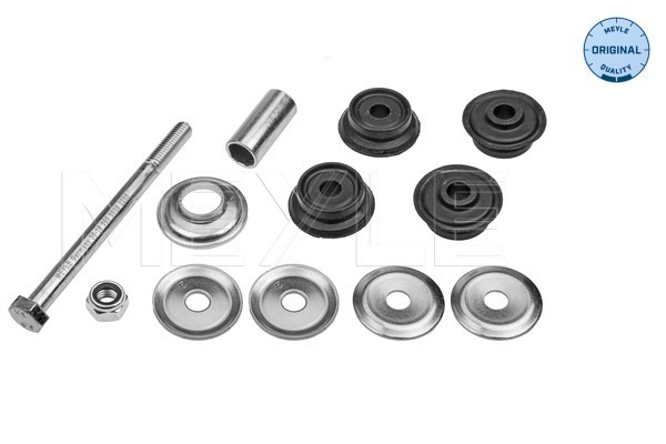 Asta/Puntone, Stabilizzatore - 30-16 060 0038 MEYLE