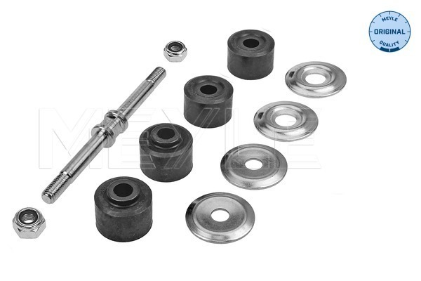 Rod/Strut, stabiliser - 30-16 060 0042 MEYLE