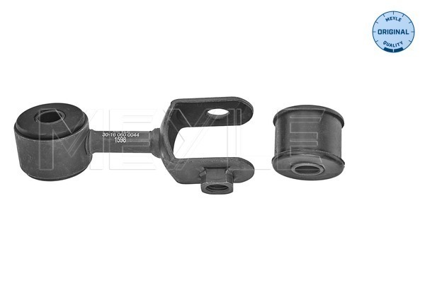 Rod/Strut, stabiliser - 30-16 060 0044 MEYLE