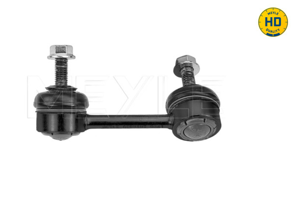 Rod/Strut, stabiliser - 30-16 060 0045/HD MEYLE