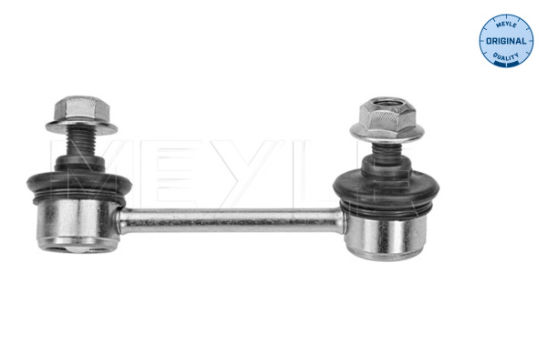 Stange/Strebe, Stabilisator - 30-16 060 0048 MEYLE