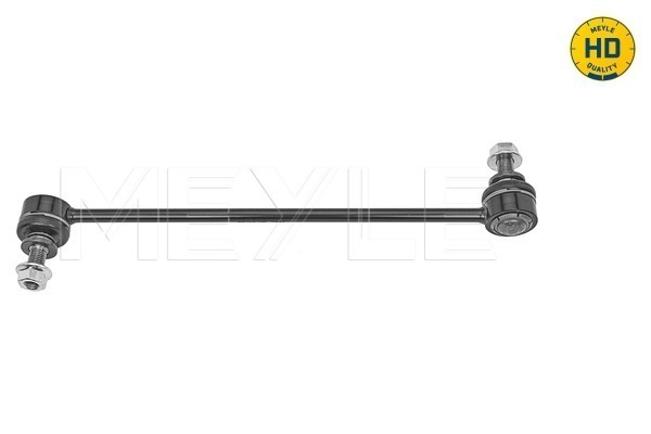Rod/Strut, stabiliser - 30-16 060 0050/HD MEYLE