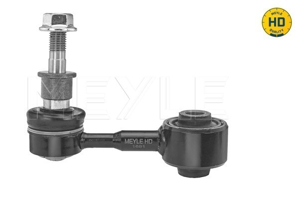 Rod/Strut, stabiliser - 30-16 060 0051/HD MEYLE