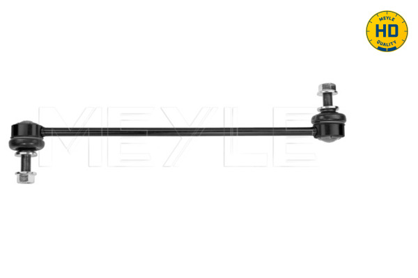 Asta/Puntone, Stabilizzatore - 30-16 060 0053/HD MEYLE