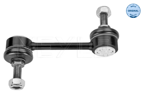Rod/Strut, stabiliser - 30-16 060 0076 MEYLE