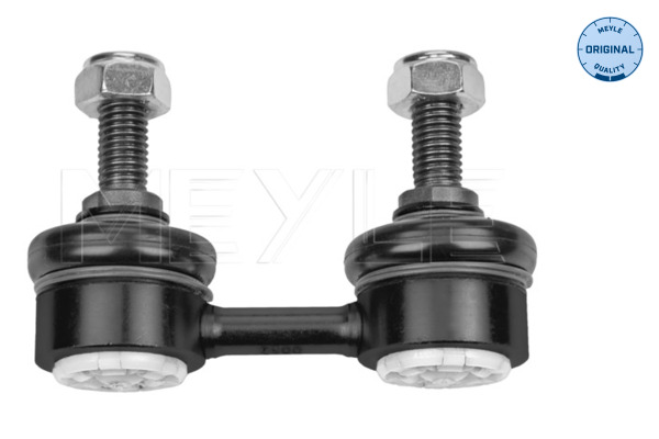 Asta/Puntone, Stabilizzatore - 30-16 060 0079 MEYLE