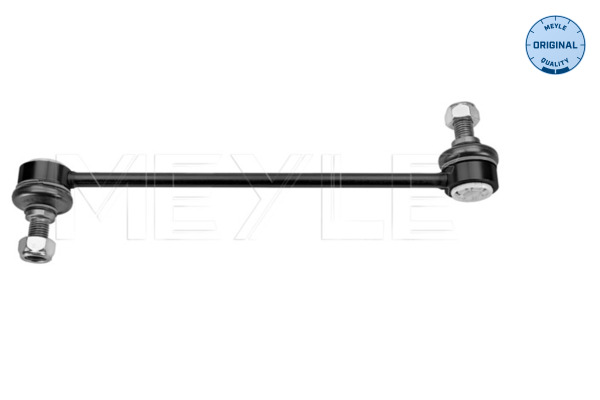 Rod/Strut, stabiliser - 30-16 060 0085 MEYLE