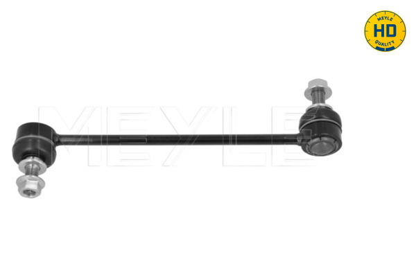 Rod/Strut, stabiliser - 30-16 060 0092/HD MEYLE