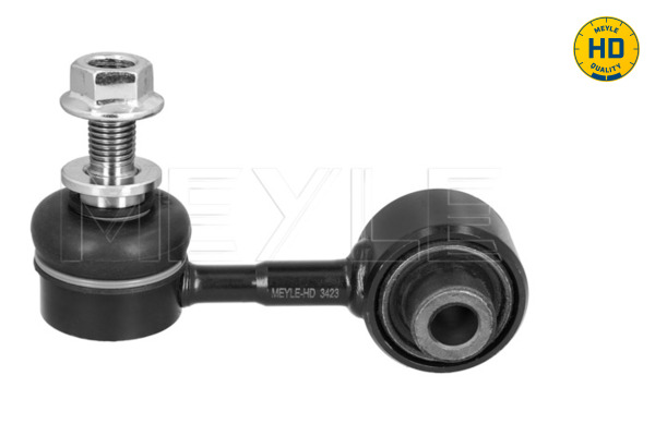 Rod/Strut, stabiliser - 30-16 060 0093/HD MEYLE