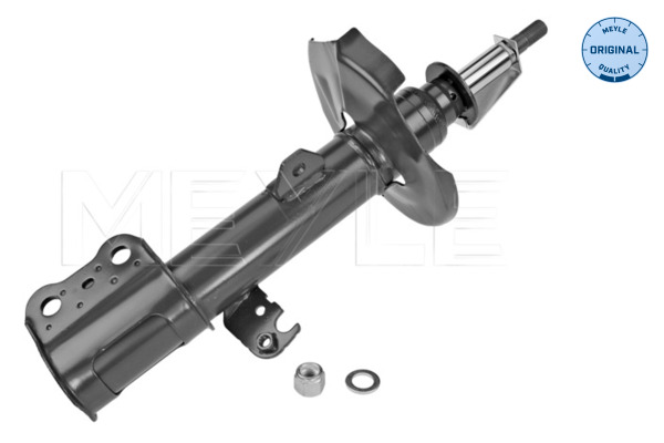 Shock Absorber - 30-26 623 0011 MEYLE