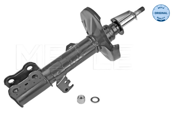 Shock Absorber - 30-26 623 0012 MEYLE