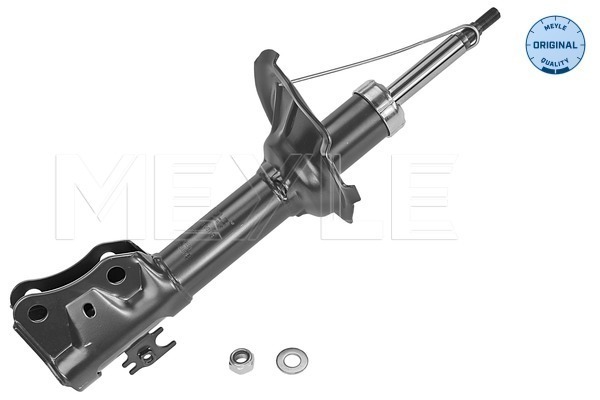 Ammortizzatore - 30-26 623 0013 MEYLE