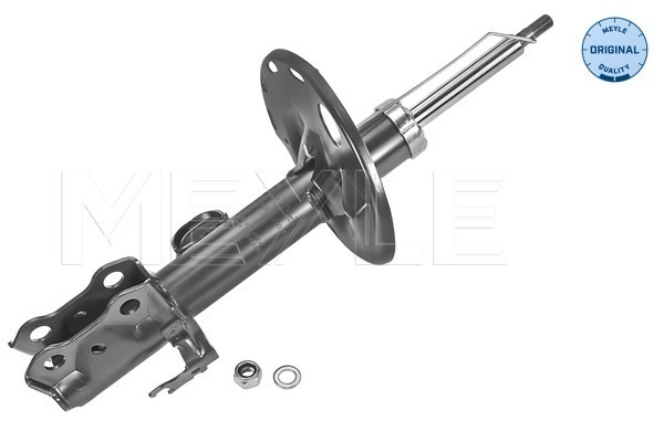 Shock Absorber - 30-26 623 0014 MEYLE