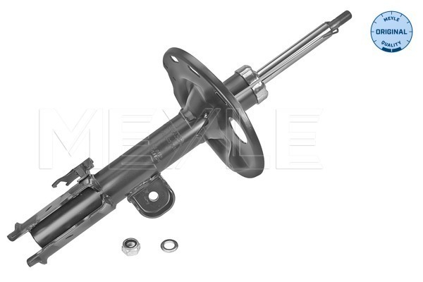 Shock Absorber - 30-26 623 0015 MEYLE