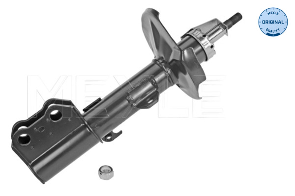 Ammortizzatore - 30-26 623 0016 MEYLE