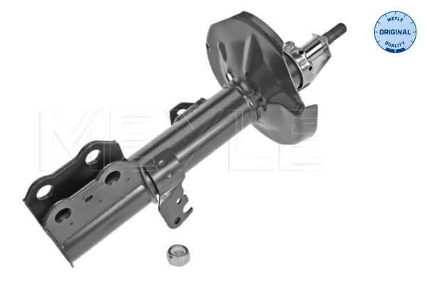 Shock Absorber - 30-26 623 0017 MEYLE