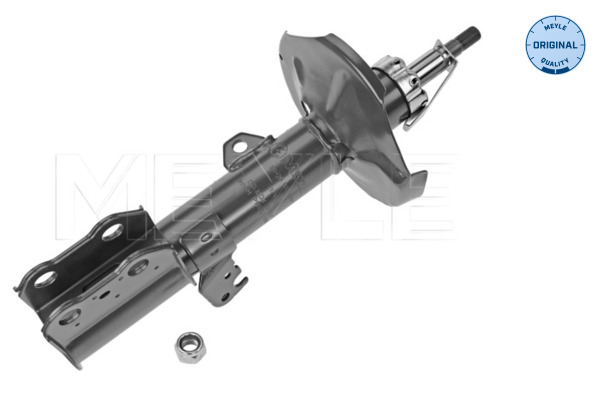 Shock Absorber - 30-26 623 0019 MEYLE