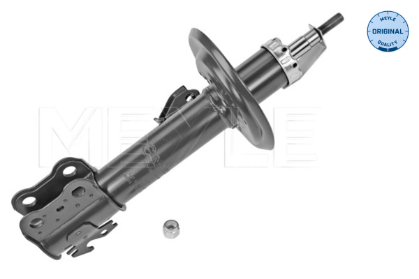 Shock Absorber - 30-26 623 0020 MEYLE