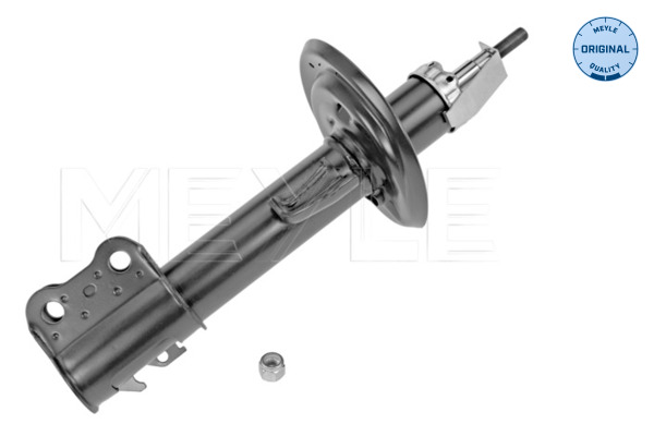 Shock Absorber - 30-26 623 0021 MEYLE