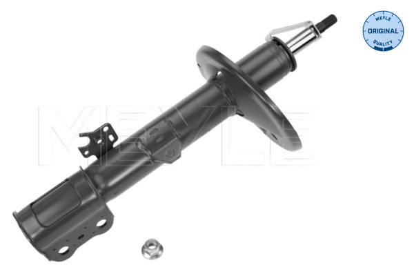 Shock Absorber - 30-26 623 0029 MEYLE