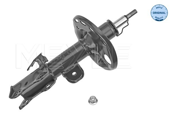 Ammortizzatore - 30-26 623 0035 MEYLE