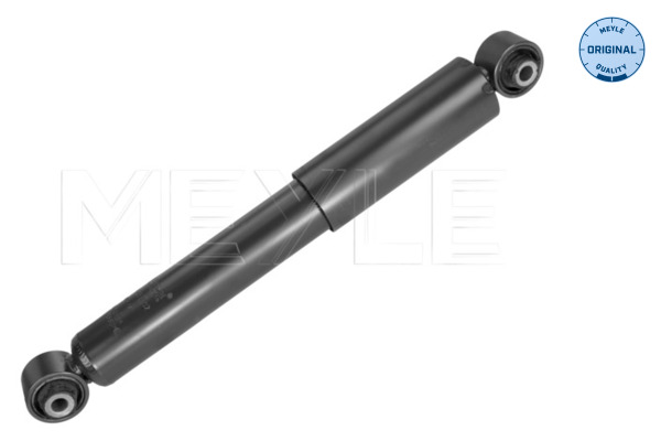 Shock Absorber - 30-26 725 0002 MEYLE