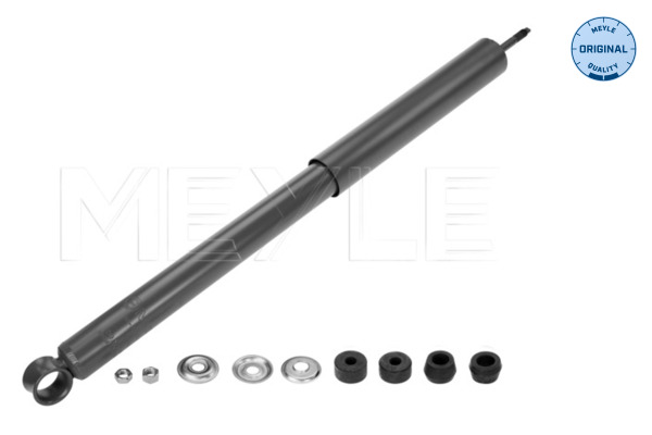 Ammortizzatore - 30-26 725 0009 MEYLE