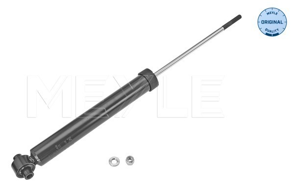 Shock Absorber - 30-26 725 0011 MEYLE