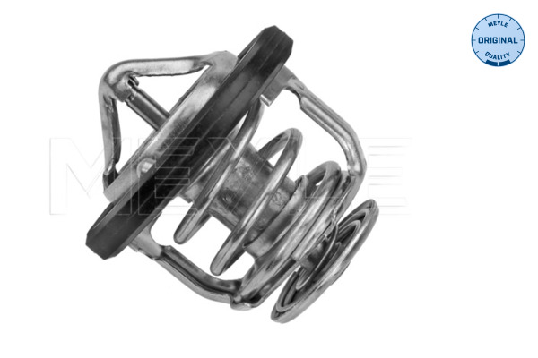 Termostato, Refrigerante - 30-28 228 0001 MEYLE