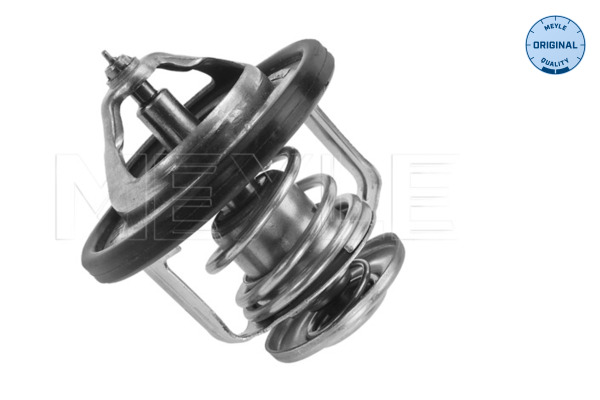 Termostato, Refrigerante - 30-28 228 0002 MEYLE