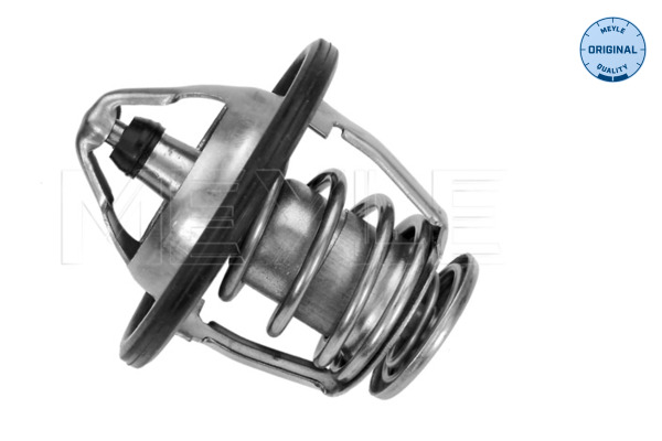 Thermostat, coolant - 30-28 228 0004 MEYLE