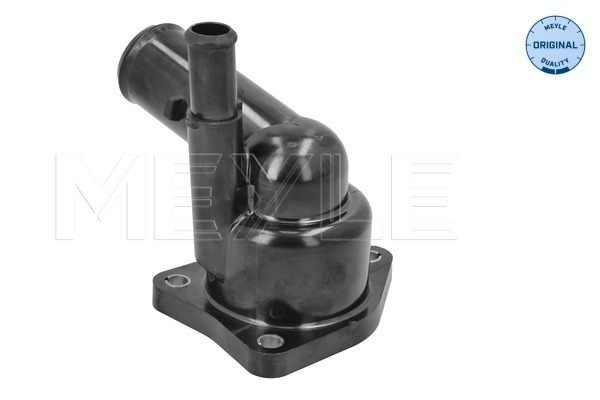 Thermostat, coolant - 30-28 228 0010 MEYLE