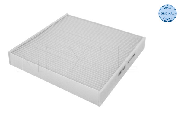 Filter, interior air - 31-12 319 0010 MEYLE
