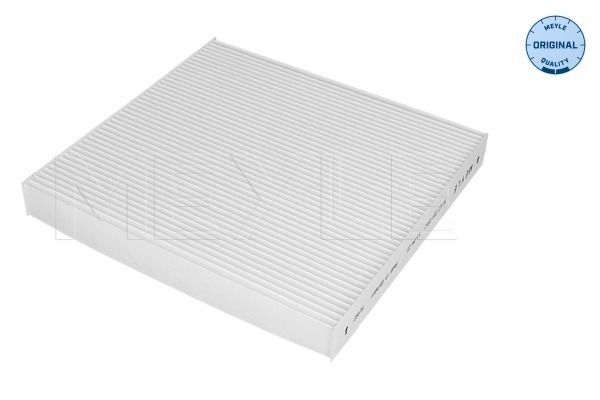 Filter, interior air - 31-12 319 0012 MEYLE