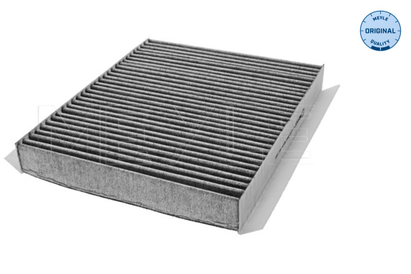 Filter, interior air - 31-12 320 0009 MEYLE