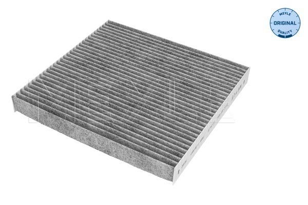 Filter, interior air - 31-12 320 0012 MEYLE