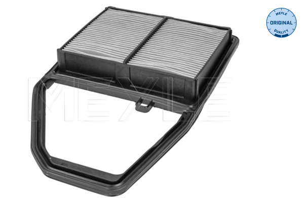 Filtro aria - 31-12 321 0001 MEYLE
