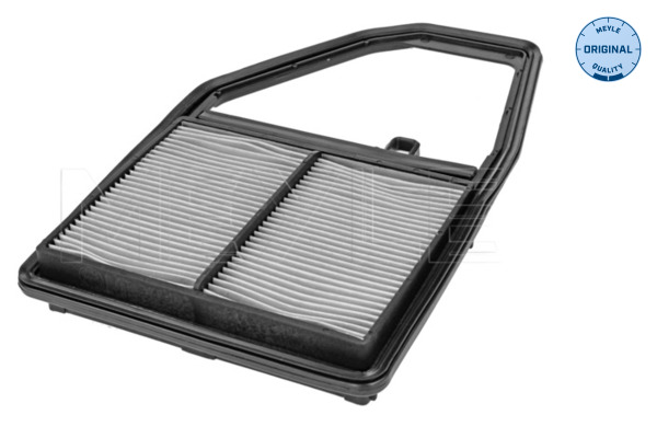 Air Filter - 31-12 321 0001 MEYLE