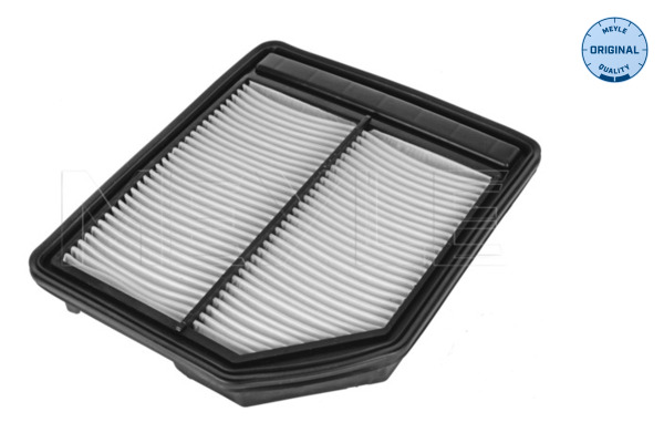 Air Filter - 31-12 321 0006 MEYLE