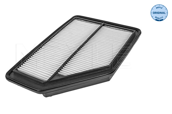 Luftfilter - 31-12 321 0008 MEYLE