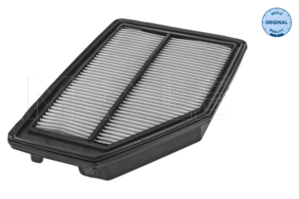 Air Filter - 31-12 321 0009 MEYLE