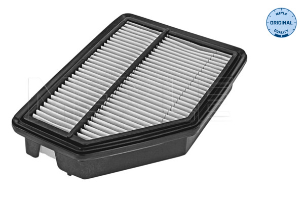 Filtro aria - 31-12 321 0010 MEYLE