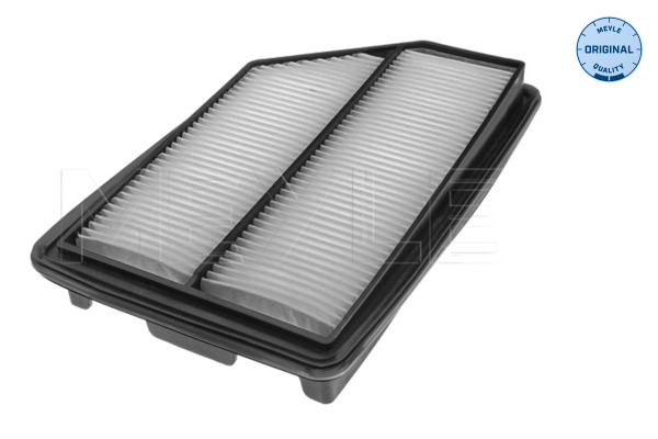 Air Filter - 31-12 321 0014 MEYLE