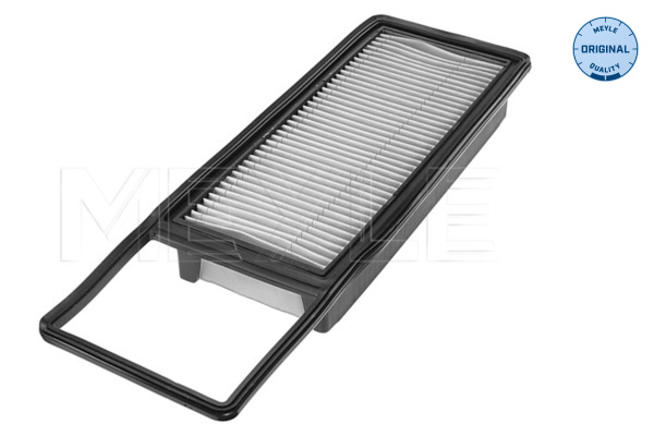 Air Filter - 31-12 321 0015 MEYLE