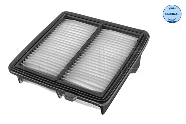Filtro aria - 31-12 321 0017 MEYLE