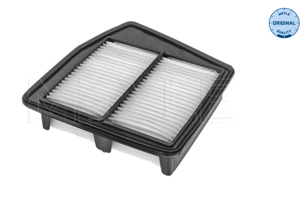 oro filtras - 31-12 321 0024 MEYLE