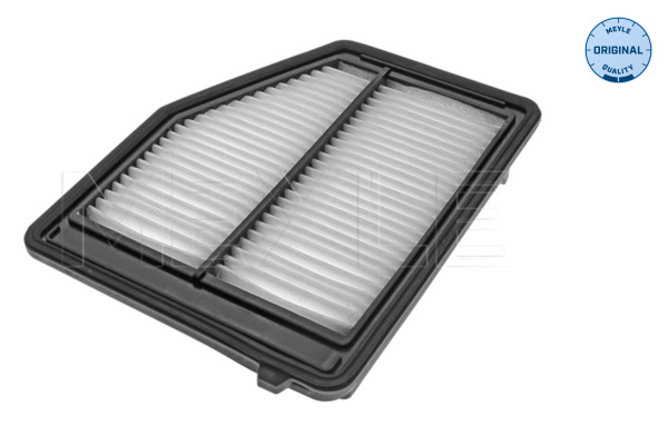 Filtro aria - 31-12 321 0026 MEYLE