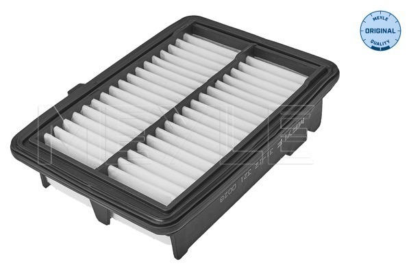 Air Filter - 31-12 321 0028 MEYLE